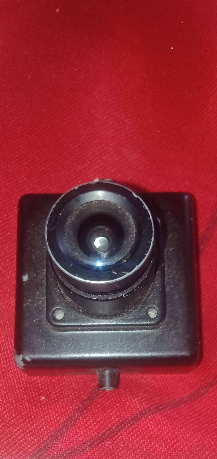 drone camera for longest range 380k chahy LCD py us kry Chand tk ponch 2