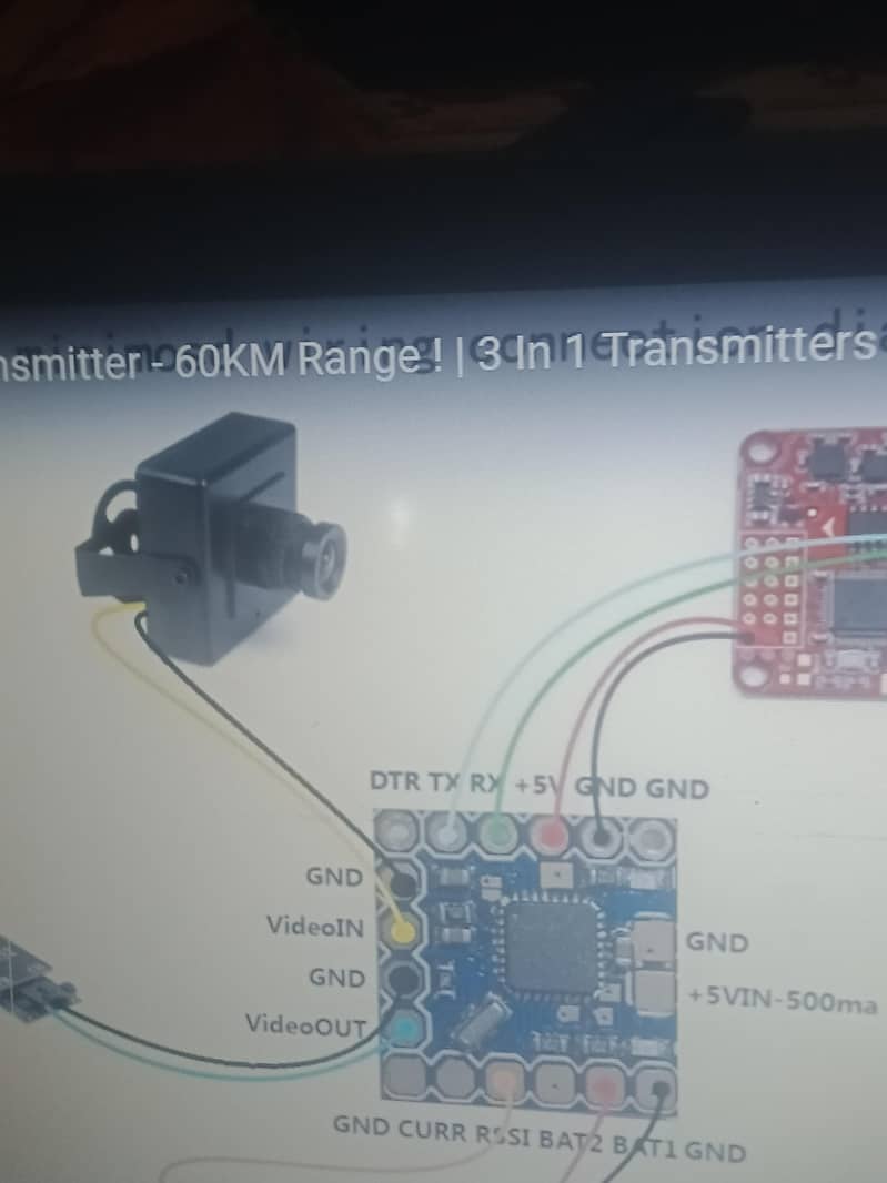 drone camera for longest range 380k chahy LCD py us kry Chand tk ponch 4