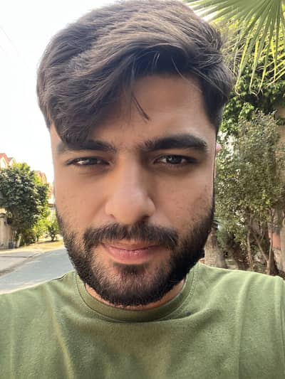 Hasaan