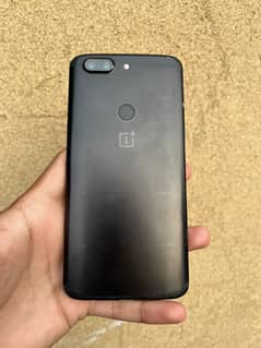 Oneplus