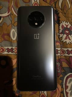 One Plus 7T