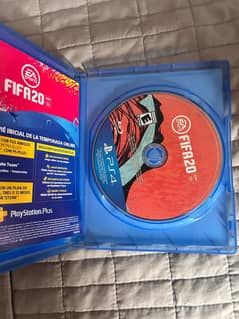 Fifa
