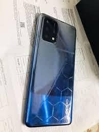 OPPO