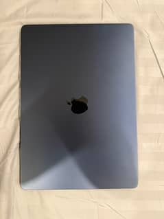 Macbook Air M4 2025 15’ Inch