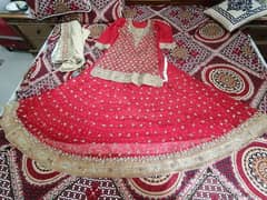bridal