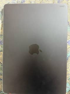 MacBook m2 air
