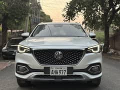 MG