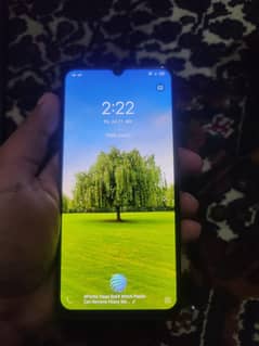 vivo si exchange posbile /03125269103