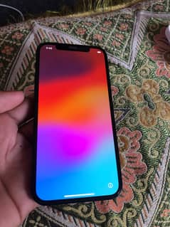 iphone 12 64gb locked read add please