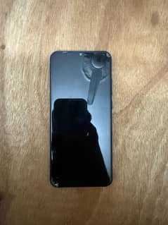 Samsung a02s pta approved