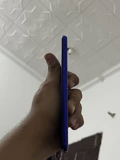 Gaming Beast Xperia 5 Mark 2