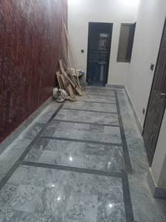4 Marla Triple Storey House For Rent In Moeez Town Salamat Pura Lahore