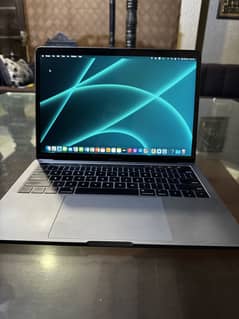 Apple Macbook pro