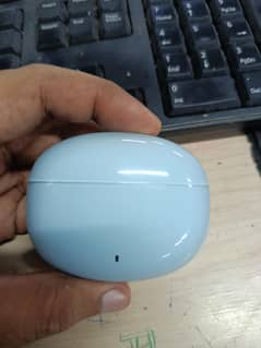 Remax Cozypox W10N