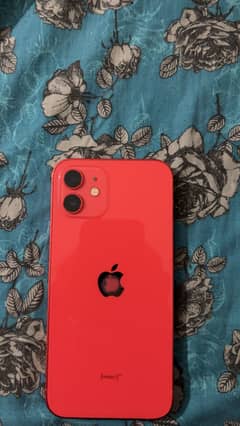 iPhone 12 non pta