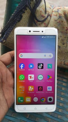 lenovo k53a48 note 3/32