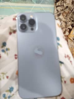 84% bettery health . Non PTA . . Good condition . . .