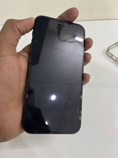 IPHONE 12 NON PTA 64GB