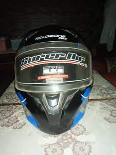 helmets