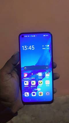 oppo