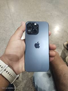 I
