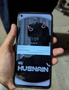 MOTOROLA