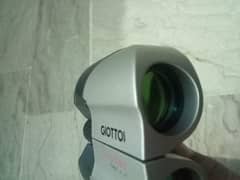 Glottos