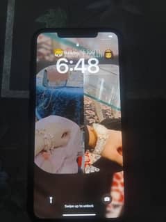 IPHONE XSMAX