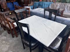 Dining tables 45kto105k