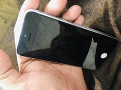 Iphone 5s 16gb non pta