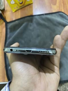 Vivo y178/256gb