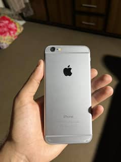 Iphone 64gb