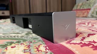 VIZIO SOUNDBAR