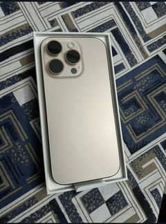 Iphone 16 pro max pta approve