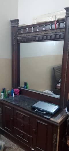only serious person contact us