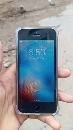pta aproved 16 gd memory good betry time 03060438987