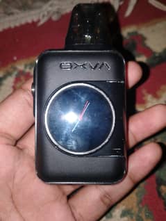 sq pro 2