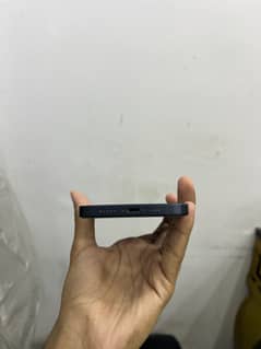 Iphone12 jv 64 gb