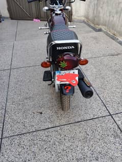 bike looks like new only 3 month use