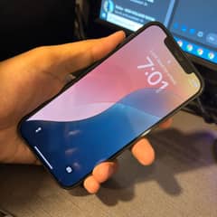 iPhone 12 for sale