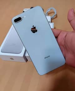 iphone 7plus 128 go my WhatsApp number 0340*75-11-903