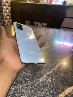 urgent sale