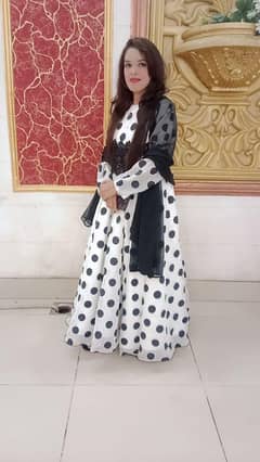 nead female