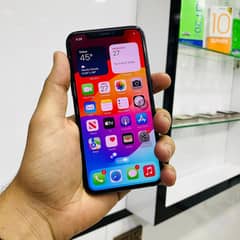 11pro only. . . . .