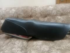 super star 2025 seat full new 10 /10