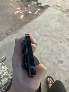 14 pro non pta jv