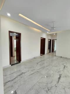 Brand New Apartment Available For Rent In Askari 11 Lahore