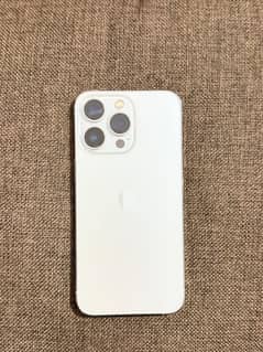 iPhone 13 pro non pta