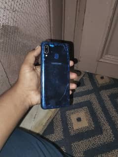 03187033353