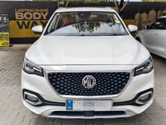 MG